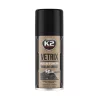 K2 vazelin spray 140ml