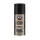 K2 vazelin spray 140ml