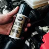 K2 vazelin spray 140ml