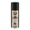 K2 kerámiazsír spray 400ml