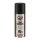 K2 kerámiazsír spray 400ml