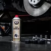 K2 kerámiazsír spray 400ml