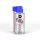 K2 07 Multi spray 150ml