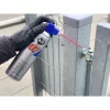 K2 07 Multi spray 150ml