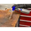 K2 07 Multi spray 150ml