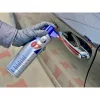 K2 07 Multi spray 150ml