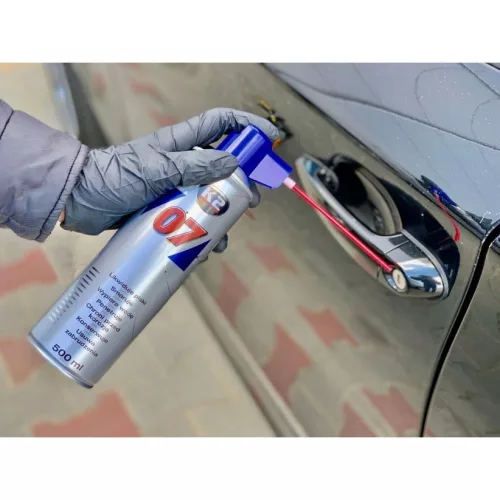K2 07 Multi spray 150ml