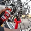 K2 lánctisztító spray 500ml