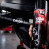 K2 lánctisztító spray 500ml