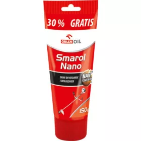 Csapágy / hajtómű kenőzsír 150g