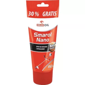 Csapágy / hajtómű kenőzsír 150g