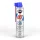 K2 07 Multi spray 400ml