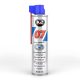 K2 07 Multi spray 400ml