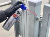 K2 07 Multi spray 400ml