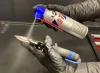 K2 07 Multi spray 400ml