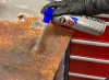 K2 07 Multi spray 400ml
