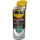 WD-40 lítiumos zsír spray 400ml