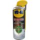 WD-40 PTFE teflonos zsír spray 400ml