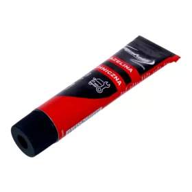 Műszaki vazelin tubusban 60ml