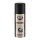 K2 réztartalmú zsírspray 400ml