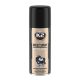 K2 réztartalmú zsírspray 400ml