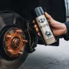 K2 réztartalmú zsírspray 400ml