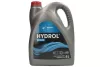 Hidraulika olaj ORLEN HYDROL L-HL 68 5L