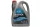 Hidraulika olaj ORLEN HYDROL L-HL 68 5L
