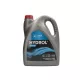 Hidraulika olaj ORLEN HYDROL L-HL 68 5L