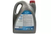 Hidraulika olaj ORLEN HYDROL L-HL 68 5L