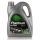Motorolaj ORLEN Platinum Ultor CG 15W40 5L
