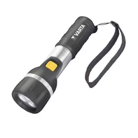 Varta 3 LED zseblámpa elemes
