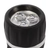 Varta 3 LED zseblámpa elemes