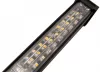 Beépíthető  LED Sárga villogó FÉNYHÍD 12/24V 628mm