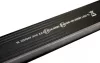 Beépíthető  LED Sárga villogó FÉNYHÍD 12/24V 628mm