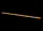 Beépíthető  LED Sárga villogó FÉNYHÍD 1204mm 12/24V 1204mm