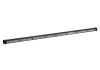 Beépíthető  LED Sárga villogó FÉNYHÍD 1204mm 12/24V 1204mm