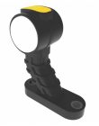 Superpoint LED gumilámpa Bal