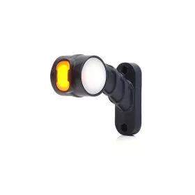 Superpoint LED gumilámpa JOBB