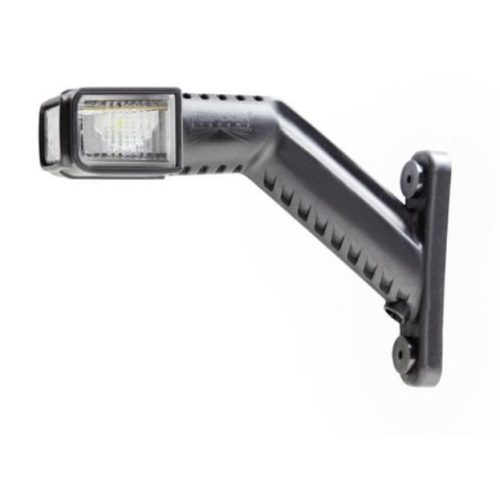 Superpoint IV LED gumilámpa BAL kábellel