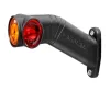 Vignal LED gumilámpa 12/24V BAL