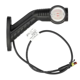 Schmitz LED gumilámpa JOBB 24V