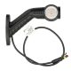 Schmitz LED gumilámpa JOBB 24V