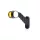 Superpoint LED gumilámpa Hosszú Jobb
