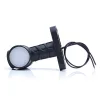 Superpoint LED gumilámpa Egyenes