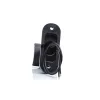 Superpoint LED gumilámpa Egyenes
