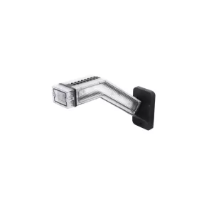 LED gumi/munkalámpa 12/24V BAL