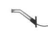 LED gumi/munkalámpa 12/24V BAL