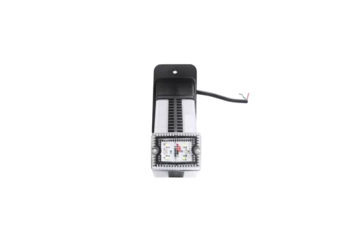 LED gumi/munkalámpa 12/24V BAL