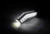 LED gumi/munkalámpa 12/24V BAL